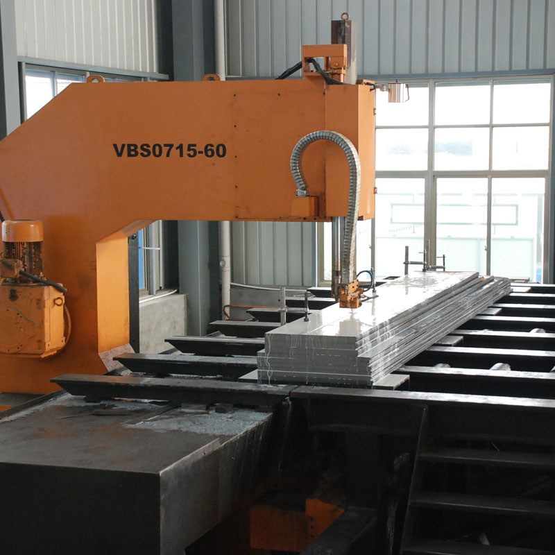 Sut mae'r Pedwar Deunydd Llwydni Craidd yn Darparu Atebion Cywir ar gyfer Gwahanol Amodau Gwaith mewn Gweithgynhyrchu'r Wyddgrug?