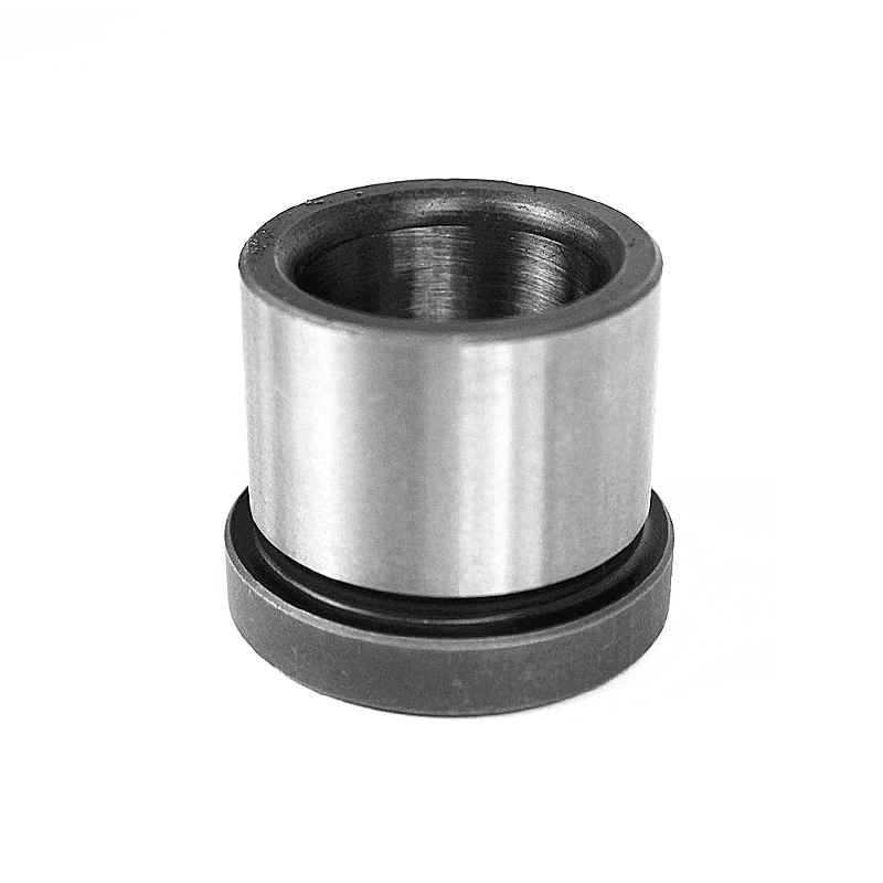 Bushing Canllaw Safonol